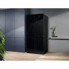 electrolux elt9ve52m0 image1 big ies71674262