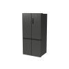 electrolux elt9ve52m0 image1 big ies71674263
