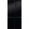 electrolux elt9ve52m0 image1 big ies71674264