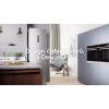 electrolux elt9ve52m0 image1 big ies71674261