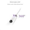 truelife aquafloss compact c300 white image1 big ies71675420