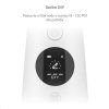 truelife aquafloss compact c300 white image1 big ies71675421