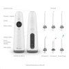 truelife aquafloss compact c300 white image1 big ies71675422