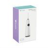 truelife aquafloss compact c300 white image1 big ies71675424