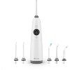 truelife aquafloss compact c300 white ien487685