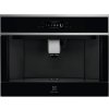 Electrolux EBC85X