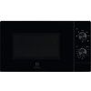 electrolux emz421mmk ien487691