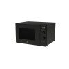 electrolux emz725mmk image1 big ies71679595