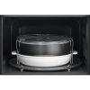 electrolux emz725mmk image1 big ies71679588