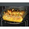 electrolux emz725mmk image1 big ies71679585