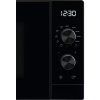 electrolux emz725mmk image1 big ies71679587