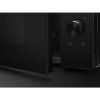 electrolux emz725mmk image1 big ies71679590