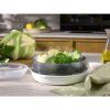 electrolux emz725mmk image1 big ies71679593