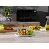 electrolux emz725mmk image1 big ies71679594