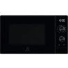 electrolux emz725mmk ien487692