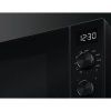 electrolux emz725mmk image1 big ies71679591