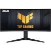 asus tuf gaming vg34vqel1a ien487824