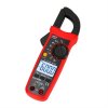 Kliešťový multimeter UNI-T UT202F