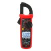 Kliešťový multimeter UNI-T UT202F
