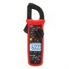 multimetr uni t ut202f klestovy image1 big ies71708543