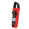 Kliešťový multimeter UNI-T UT202F
