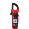 Kliešťový multimeter UNI-T UT202F