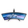 27" Philips 27M2C5500W Gaming
