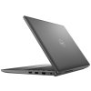 DELL Latitude 3440 (4X3DX)