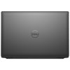 DELL Latitude 3440 (4X3DX)