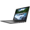 DELL Latitude 3440 (4X3DX)