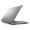 DELL Latitude 5440 (FMKPH)