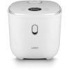 lauben low sugar rice cooker 3000wt ryzovar bily ien487905