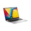 ASUS Vivobook S 16 Flip TN3604YA-MC031W Cool Silver Metallic