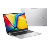 ASUS Vivobook S 16 Flip TN3604YA-MC031W Cool Silver Metallic