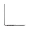 ASUS Vivobook S 16 Flip TN3604YA-MC031W Cool Silver Metallic