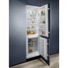 electrolux lns5le18s image1 big ies71772641