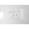 electrolux lns5le18s image1 big ies71772638