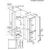 electrolux lns5le18s image1 big ies71772642