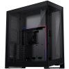 phanteks nv series nv7 e atx big tower argb cerny ien488214
