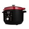 tesla multicook mc600 pro image1 big ies71796259