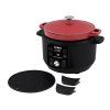 tesla multicook mc600 pro image1 big ies71796260