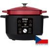 tesla multicook mc600 pro ien488221