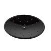 tesla multicook mc600 pro image1 big ies71796261