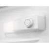electrolux lxb1ae13w0 image1 big ies71801687