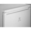 electrolux lxb1ae13w0 image1 big ies71801689