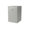 electrolux lxb1ae13w0 image1 big ies71801691