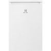 electrolux lxb1ae13w0 image1 big ies71801692