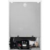 electrolux lxb1ae13w0 image1 big ies71801690