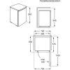 electrolux lxb1se11w0 image1 big ies71804654