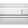 electrolux lxb1se11w0 image1 big ies71804649